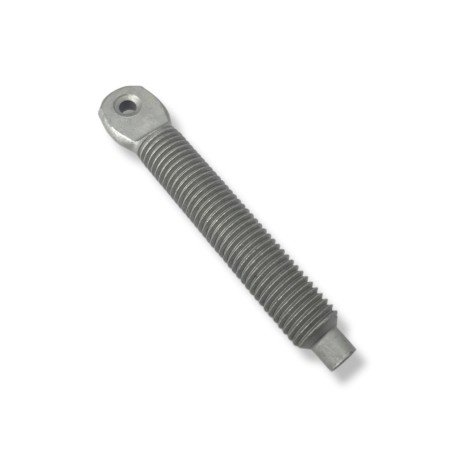 Tornillo Original Yamaha 677-43116-01