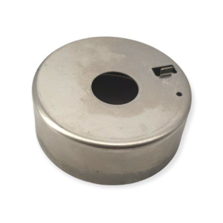Liner 676-44322-00