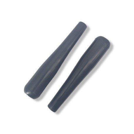 Kit de 2 Protectores Ultraflex Para Manguera 5/16