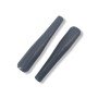 Kit de 2 Protectores Ultraflex Para Manguera 5/16