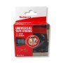 Cinta Americana Fischer 25mts