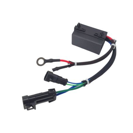 Relé Trim 586767