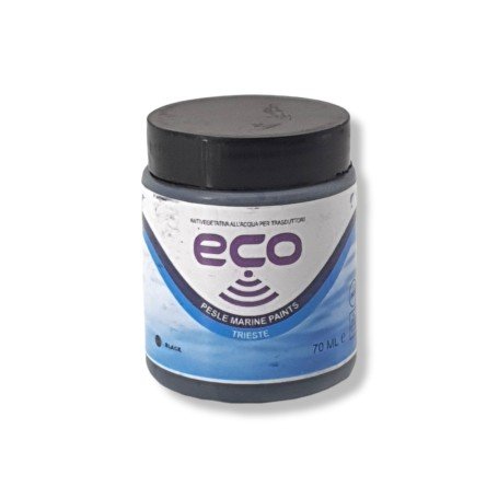 Antivegetativa Marlin Eco para Transductores