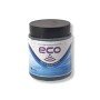 Antivegetativa Marlin Eco para Transductores