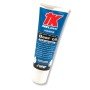 Aceite para Colas GL4 TK 250ml.