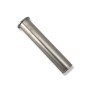 Pasador 6E5-43126-02-00