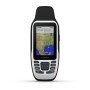 Garmin GpsMap 79S