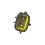 Relé Power TRIM para Yahama 63P-81950-00