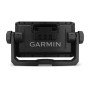 Plotter Garmin ECHOMAP™ UHD 62CV de 6"