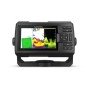 Sonda Gps Garmin Striker Vivid 5cv Con transductor GT20-TM