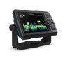 Sonda Gps Garmin Striker Vivid 5cv Con transductor GT20-TM