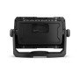 Sonda Gps Garmin Striker Vivid 5cv Con transductor GT20-TM