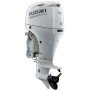 Fueraborda Suzuki DF70ATL Blanco