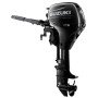 Motor Fueraborda Suzuki DF9.9A