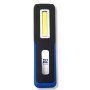 Lampara Articulada de 150LM