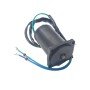 Motor Trim E-TEC 5006319