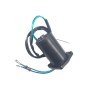 Motor Trim E-TEC 5006319