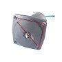 Motor Trim E-TEC 5006319