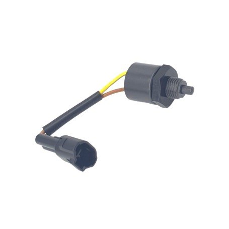 Sensor Neutro Original Suzuki 37721-94J01