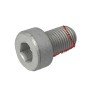 Plug(12x18.65) Original Suzuki 09248-12009-000