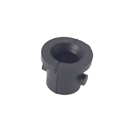 Goma Original Suzuki 17564-93900-000, 17564-93901-000