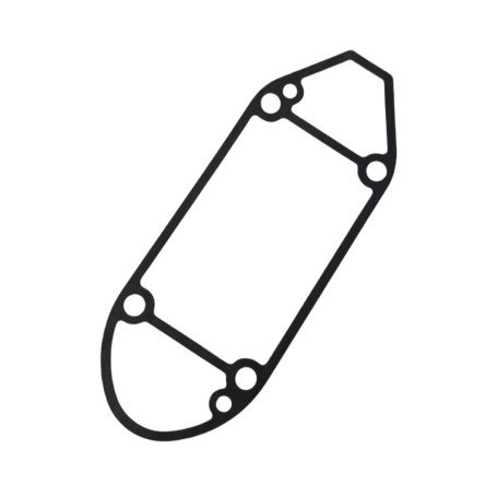 Gasket,gear case Original Suzuki 55113-93E00-000