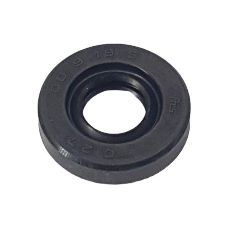 Reten Original Yamaha 93106-09014