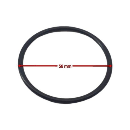 Tórica Original Yamaha 93210-49046