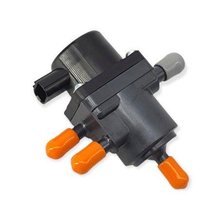Pump assy, fuel Original Suzuki 15200-89L11-000