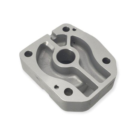 Base Bomba Origina l Tohatsu 3C7-65017-2