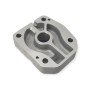 Base Bomba Origina l Tohatsu 3C7-65017-2