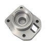 Base Bomba Origina l Tohatsu 3C7-65017-2