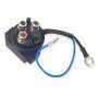 Relé Trim 6E5-8195A-01