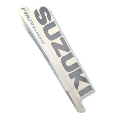  Original Suzuki 61453-88L30-000