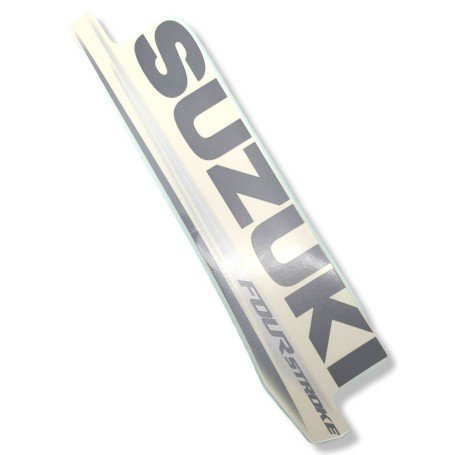  Original Suzuki 61443-88L30-000