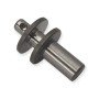 Selector Original Honda 24124-ZY6-000