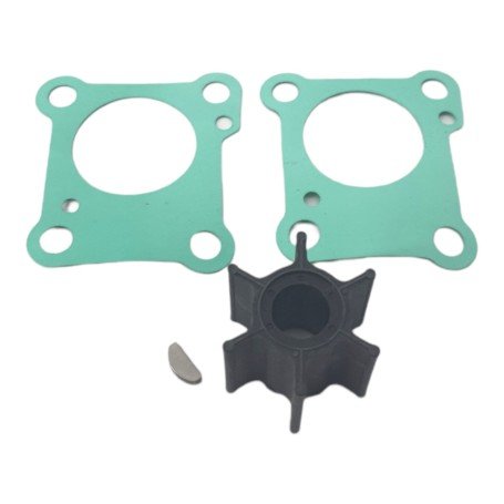 Kit Bomba de Agua 06192-ZV4-000