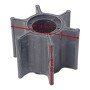 Kit Bomba de Agua 06192-ZV4-000