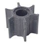 Kit Bomba de Agua 06192-ZV4-000