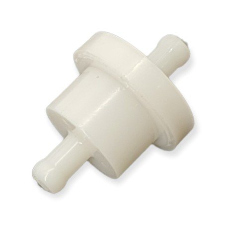 Filtro Combustible 15410-98500