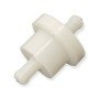 Filtro Combustible 15410-98500