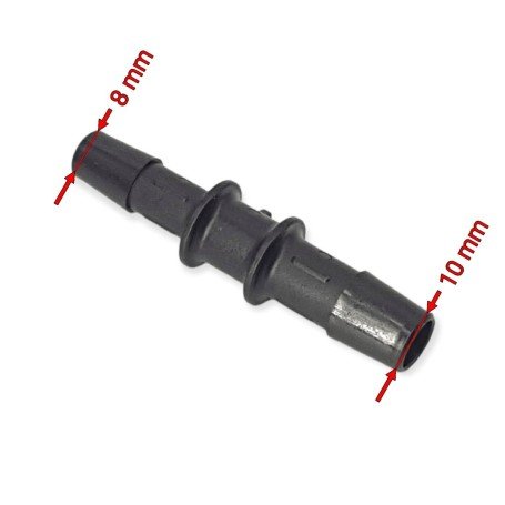 Adaptador Línea Combustible 22-8M0001721