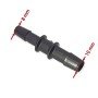 Adaptador Línea Combustible 22-8M0001721