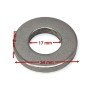 Arandela 90201-17M00