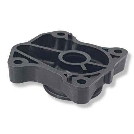 Base Bomba Original Honda 19241-ZV5-000