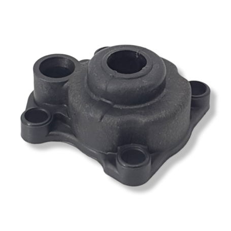 Tapa Bomba Original Honda 19221-ZV5-000
