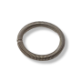 Muelle Original Honda 24316-ZV5-000
