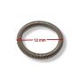 Muelle Original Honda 24316-ZV5-000