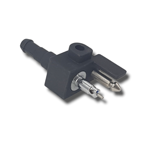 Conector Combustible 65720-986L0-000