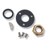 Kit Reparación Bomba Hidráulica Baystar HP6032